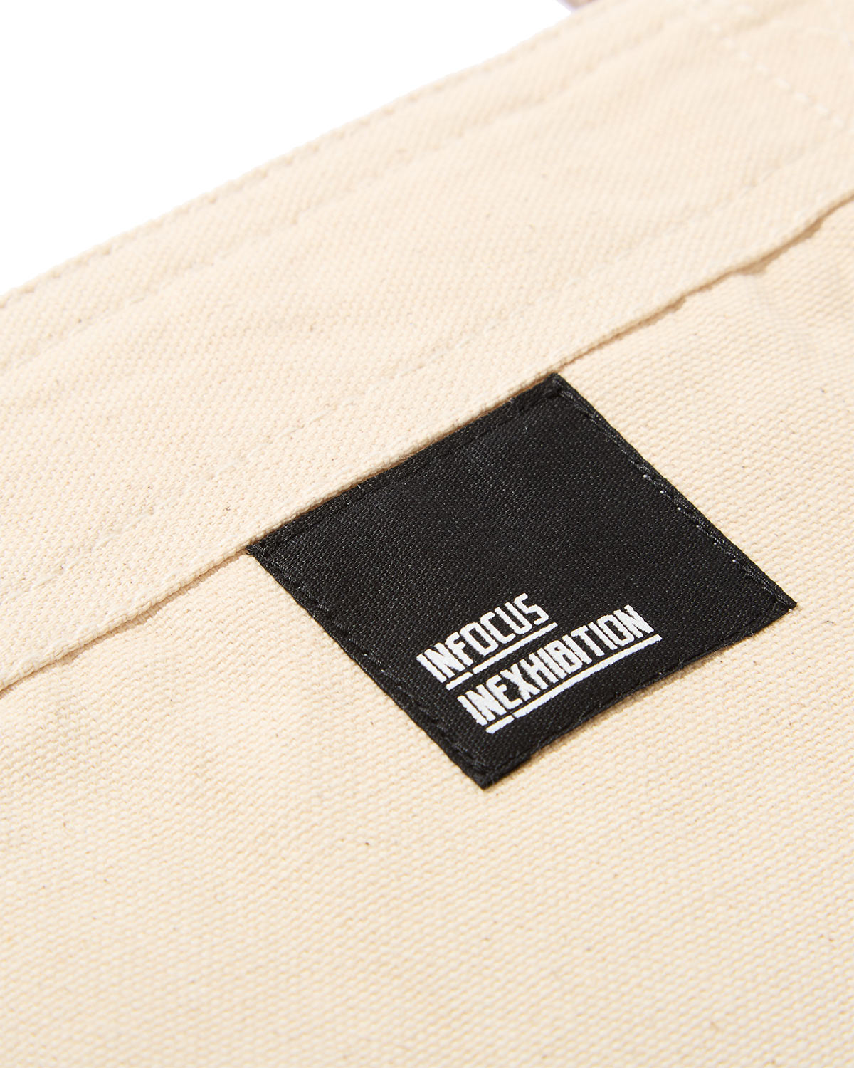 Black Castle Tote Bag