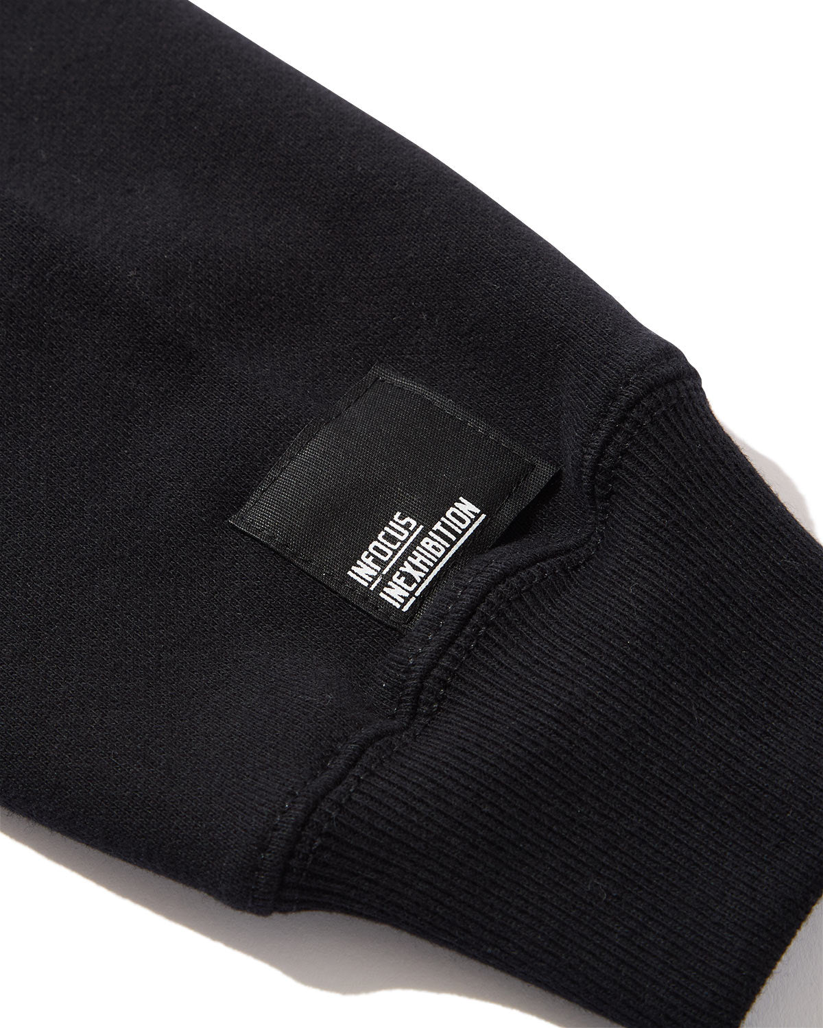 Landscape Photo Sweat Tee