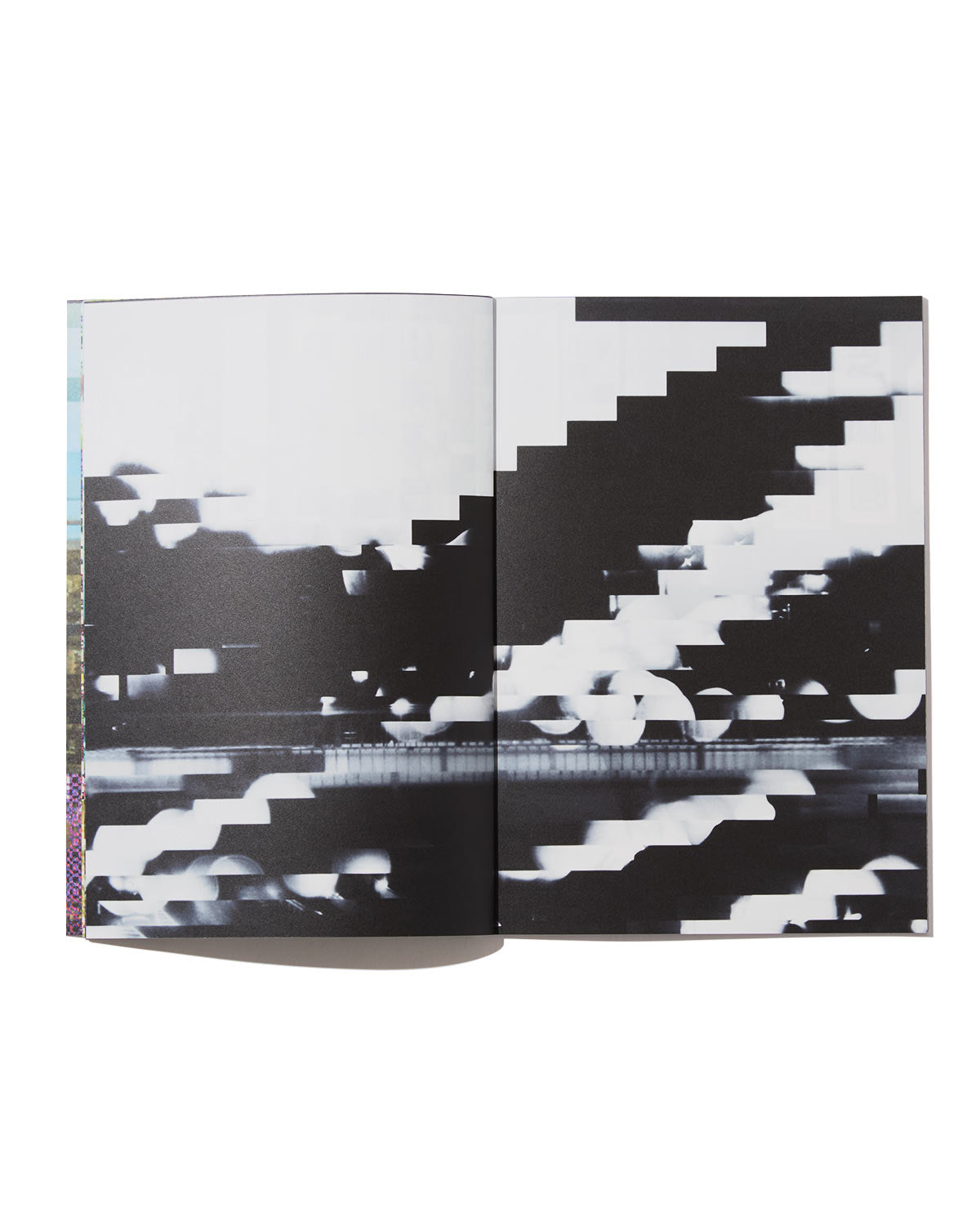 EVERYTHING / TADAMASA IGUCHI