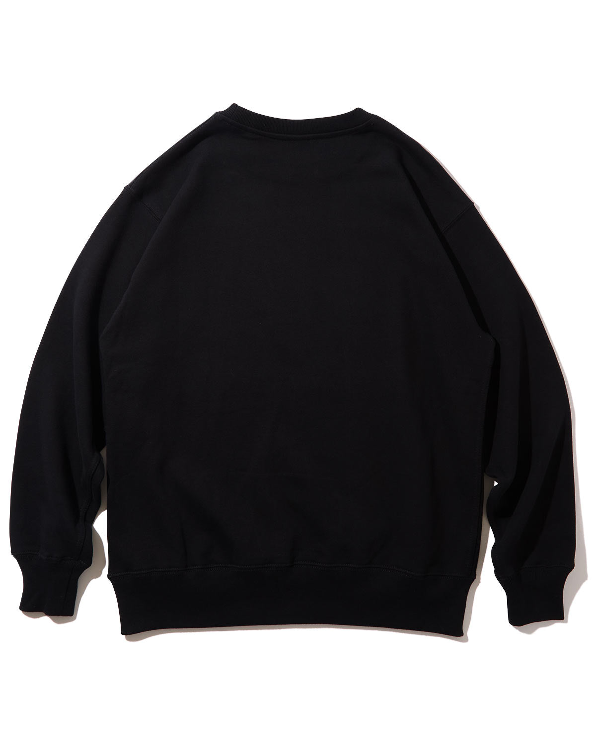 Landscape Photo Sweat Tee