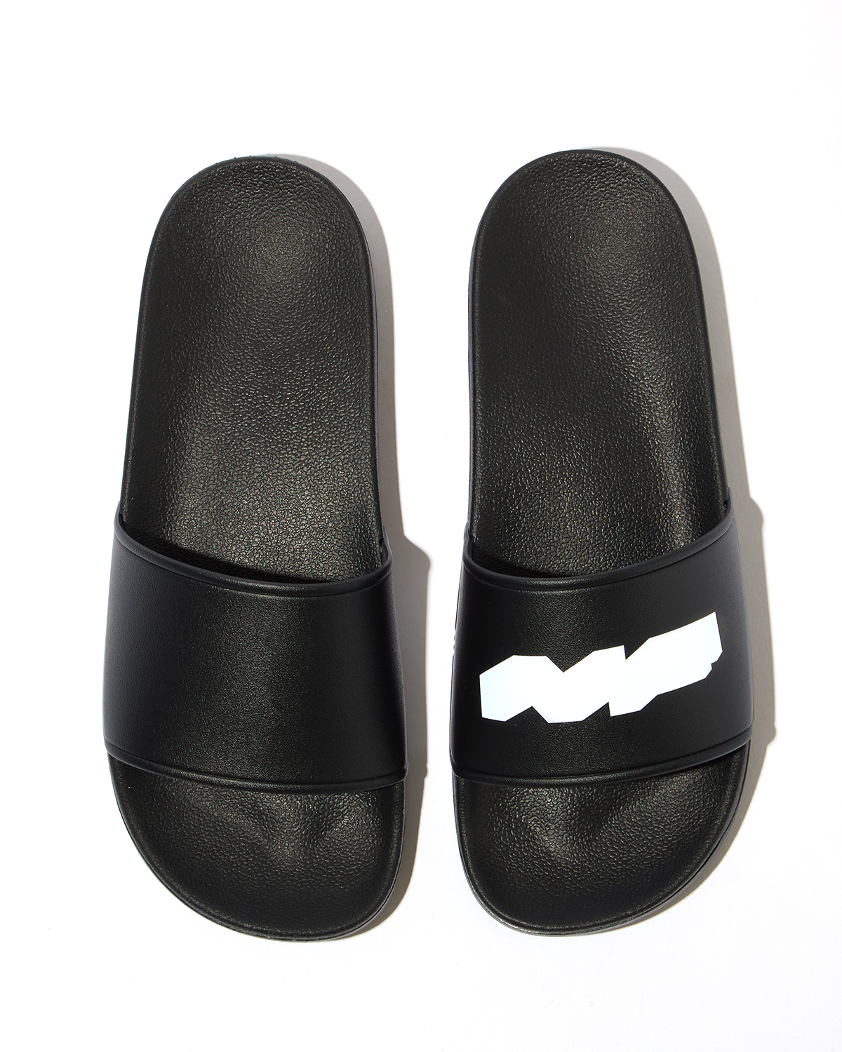 SLIDE SANDAL