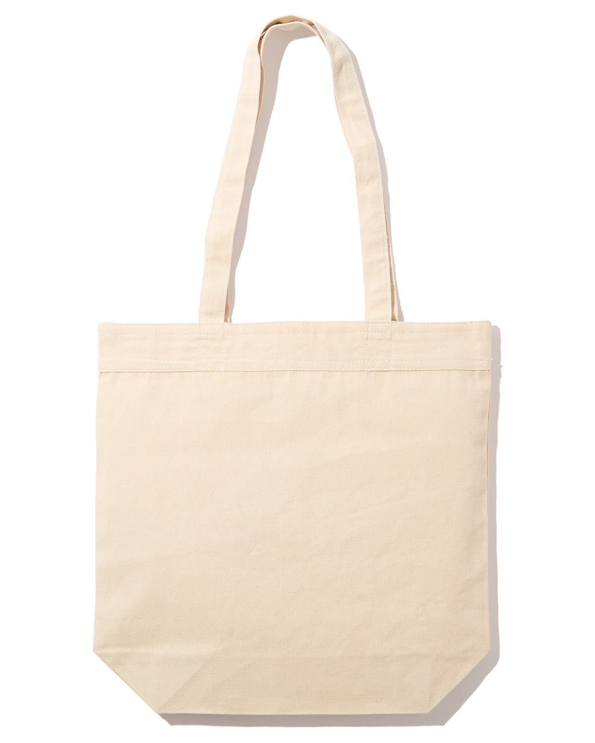 Graphic Tote Bag